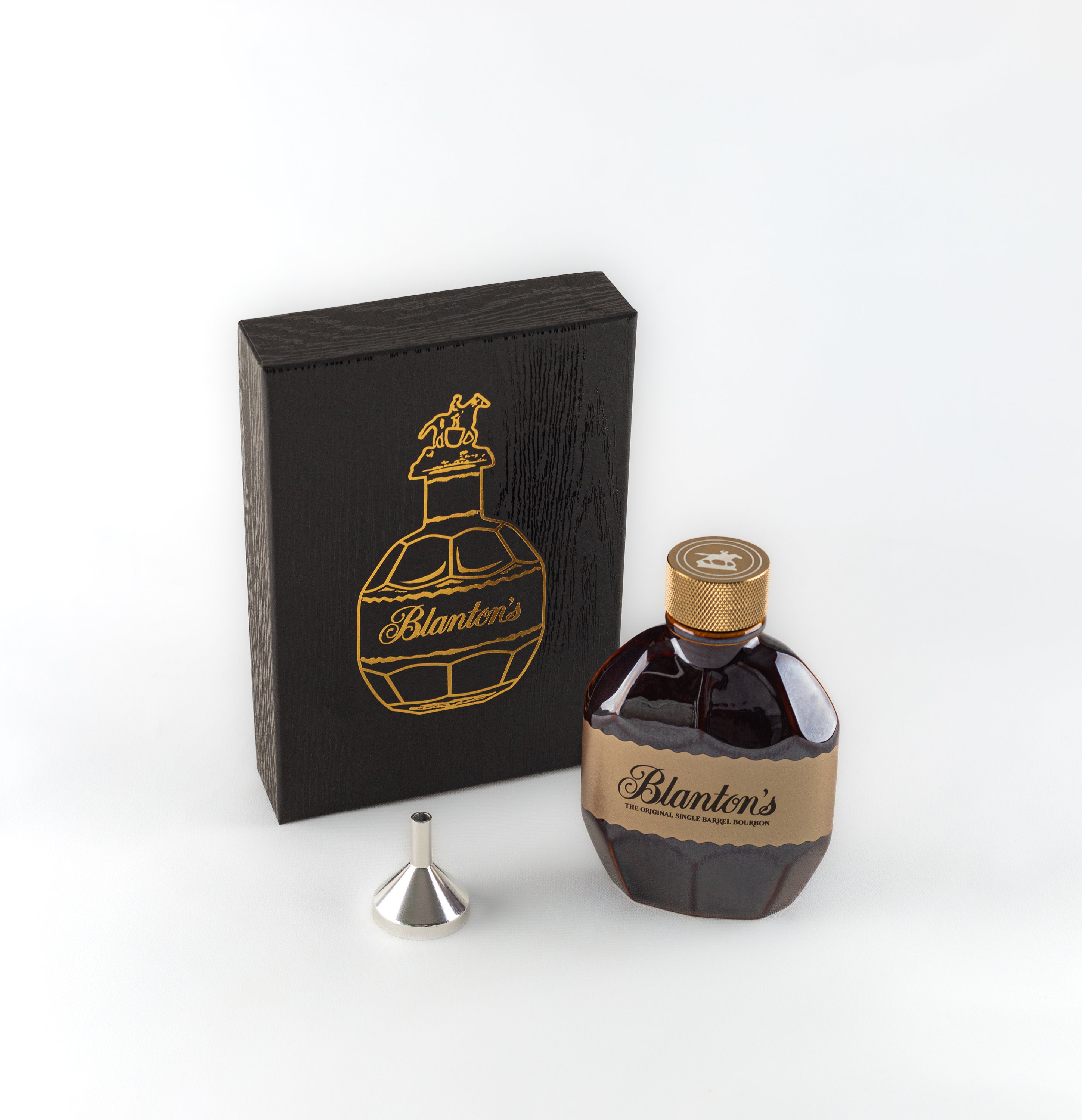BlantonsBourbonShop - Etsy 日本