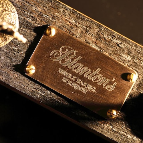BlantonsBourbonShop - Etsy