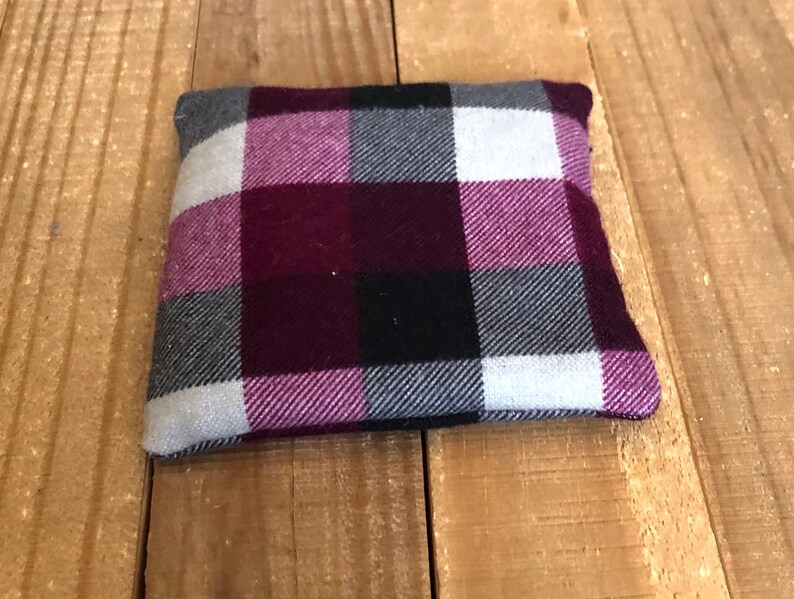 Hand Warmers Eco Friendly Gift Reusable Rice Hand Warmer Etsy New Zealand