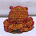 Owner of <a href='https://www.etsy.com/shop/KaiyaKenCrochet?ref=l2-about-shopname&from_page=listing' class='wt-text-link'>KaiyaKenCrochet</a>