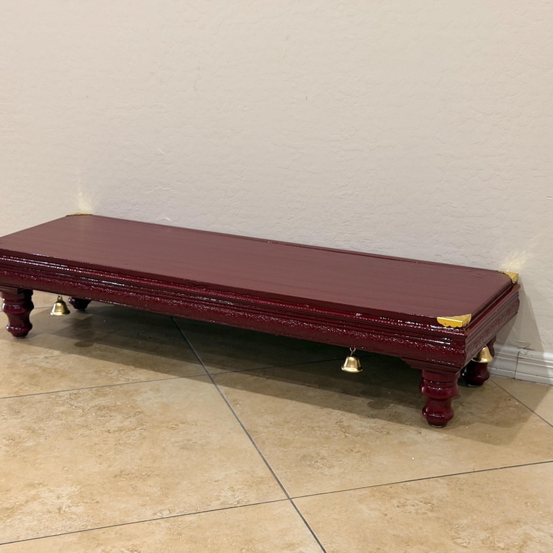 40x12 - Etsy