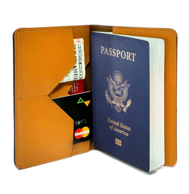 Passport custom. Passport inside. Passport booklet. Travel Passport Kids. Funny Passport Covers.