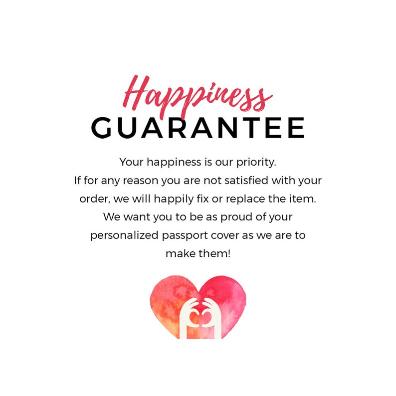 Travel Gifts Personalized Passport Holder 2 Luggage Tag Matching Set Wedding Gift Eat Well Travel Often Customized Passport Cover