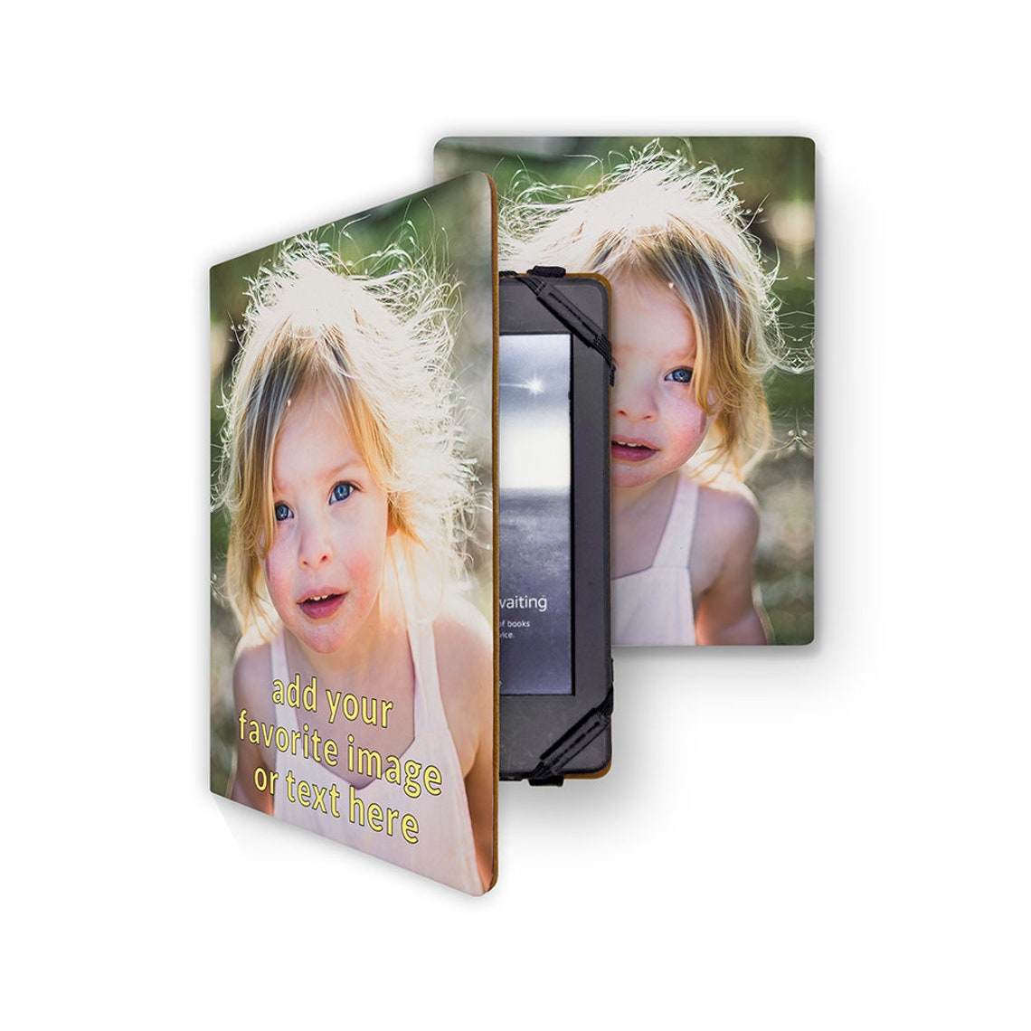 Personalized 2018 2019 Kindle Paperwhite Case Universal Size Etsy Personalized 2018 2019 Kindle Paperwhite Case Universal Size Etsy