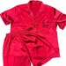 see more listings in the Delta Sigma Theta section