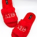 see more listings in the Delta Sigma Theta section