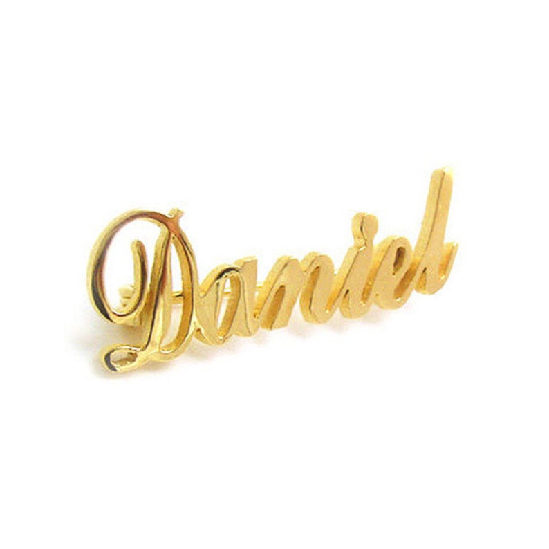 mother's day pins brooches