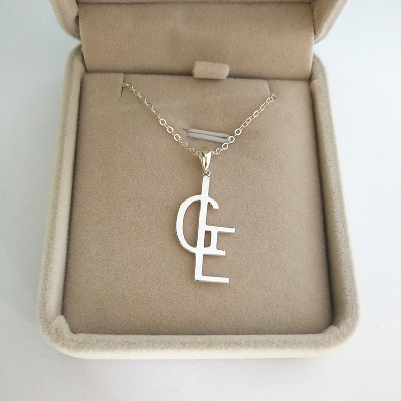 Picture Jewelry Letter Logo Pendant,Custom Necklace Photo Pendant Logo Charm Image Pendant,Silver Pendant,Personal Custom Pendant,Gift