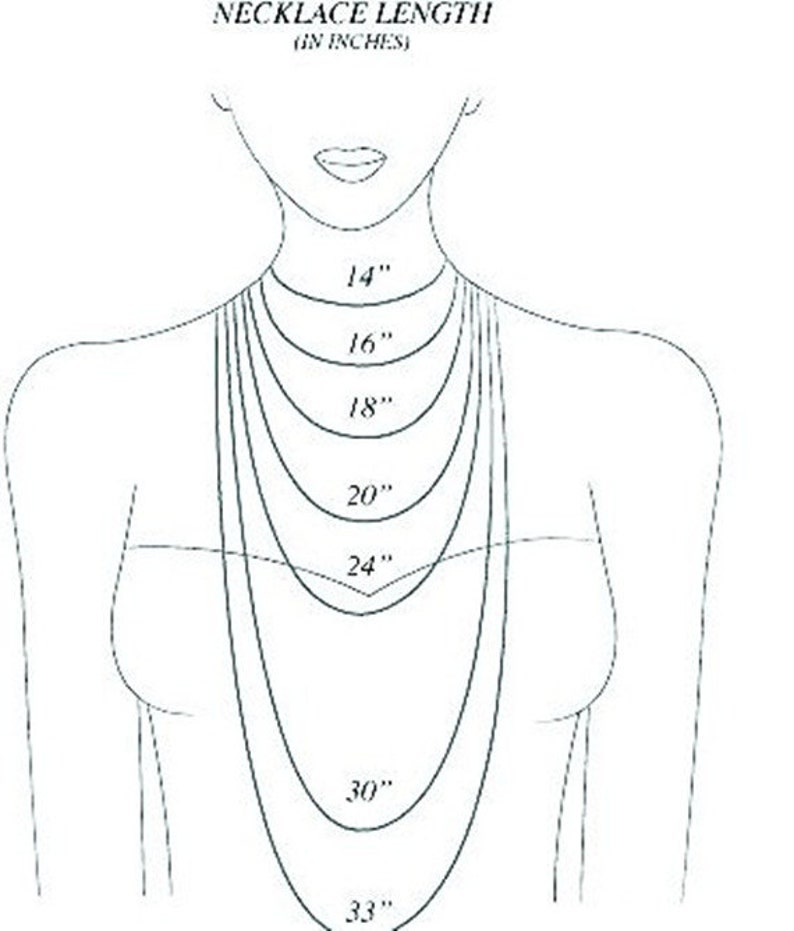 Custom Logo Necklace Custom Portrait Jewelryengraved Photo Etsy