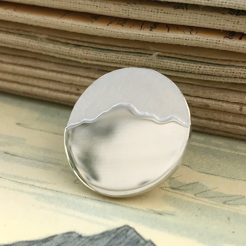 Munizioni Cartonate Immagini E Fotografie Stock Ad Alta Risoluzione - Foto 4