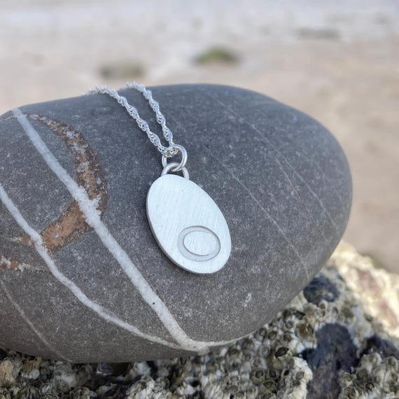 Cornish stone jewellery discount