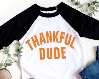 Thanksgiving Shirt Toddler Boys, Funny Thanksgiving Tshirt for Toddlers, Thanksgiving Shirts for Kids, Baby Boy Thanksgiving Outfit