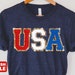 see more listings in the PATRIOTIC USA section