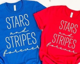 Patriotic Plus Size - Etsy