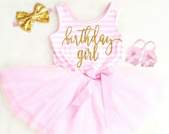 age 3 birthday outfit