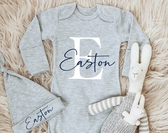 newborn take home outfit canada