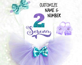 2nd birthday etsy