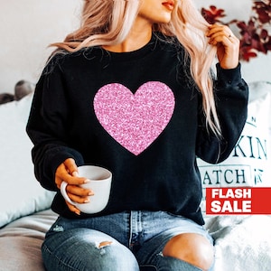 Plus size valentine sweaters sale