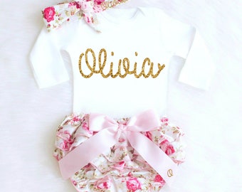 Clothing Sets Baby Girls Clothing Clothing Sets Baby Girls Clothing
