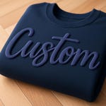 Mens Sweatshirts