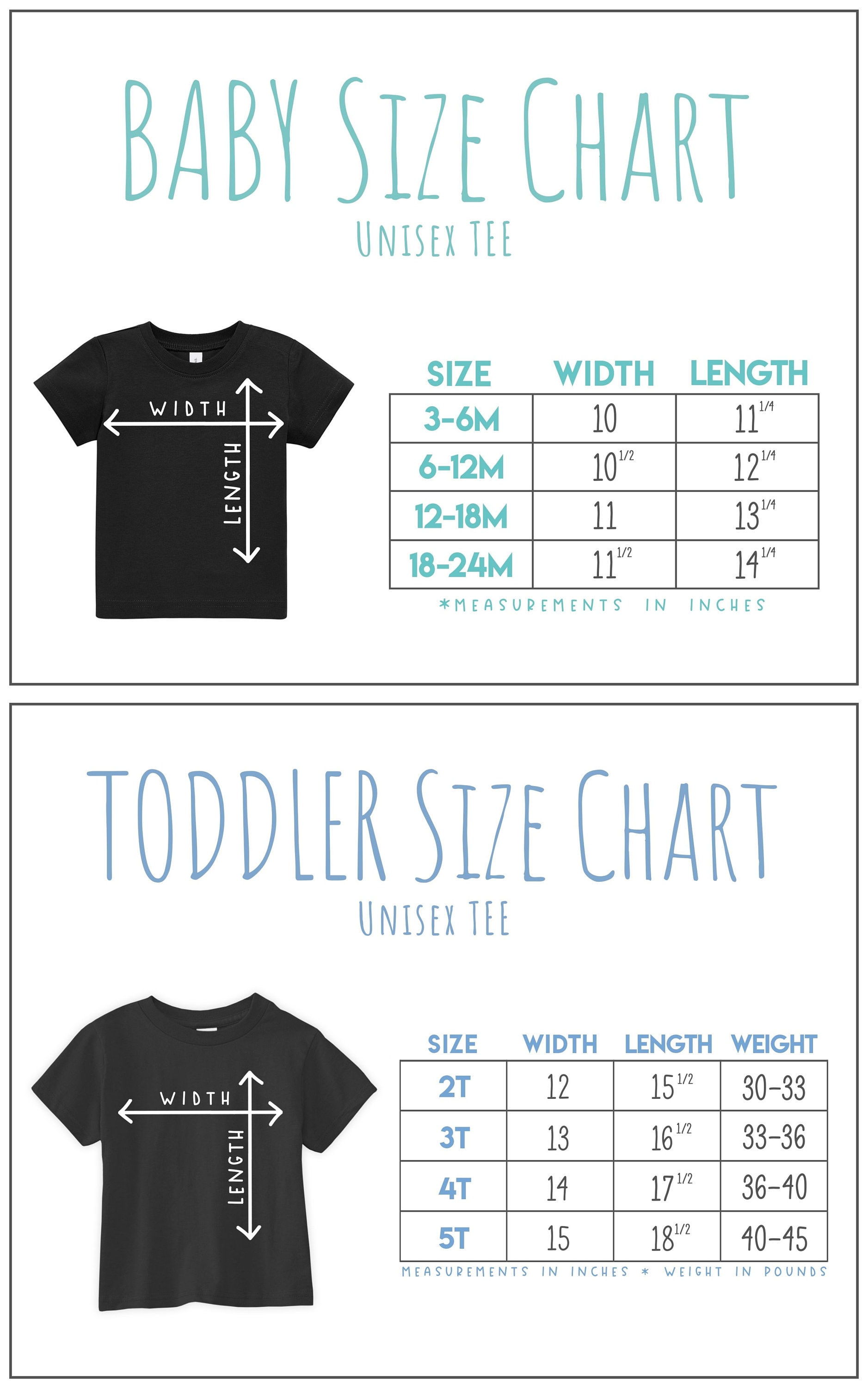 Baseball Sis Shirt, Little Sister Baseball Shirt, Little Sister Biggest Fan, Big Sister Baseball Shirt, Girls Baseball Shirt Gift