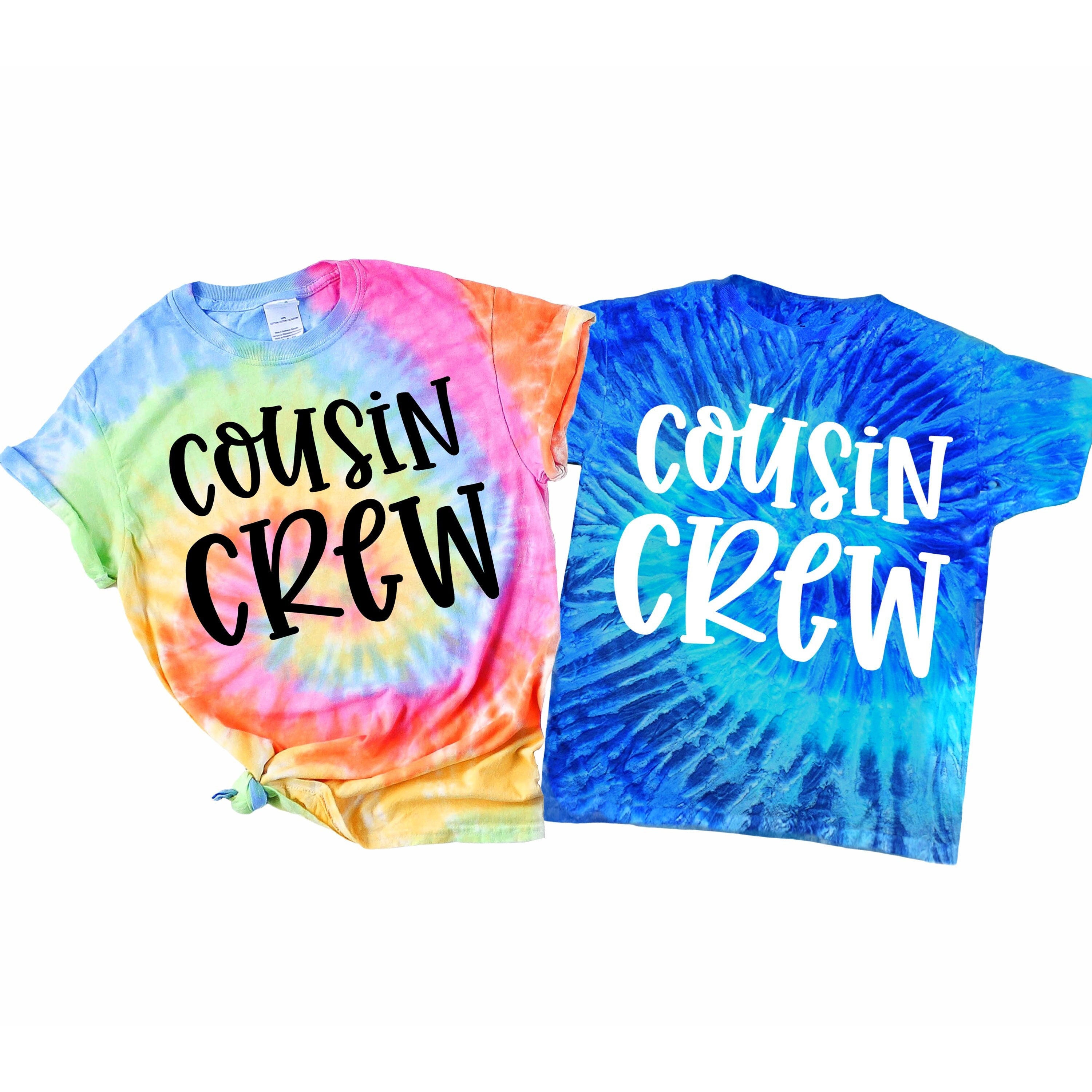 Summer Saving Clearance! Teen Girls Trendy Stuff Cruise Wear for Women 2023  Cute Shirts Teen Gifts for Girls Ages 14-16 Oversized Graphic Tees Cute