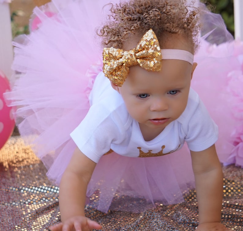 birthday outfit sets