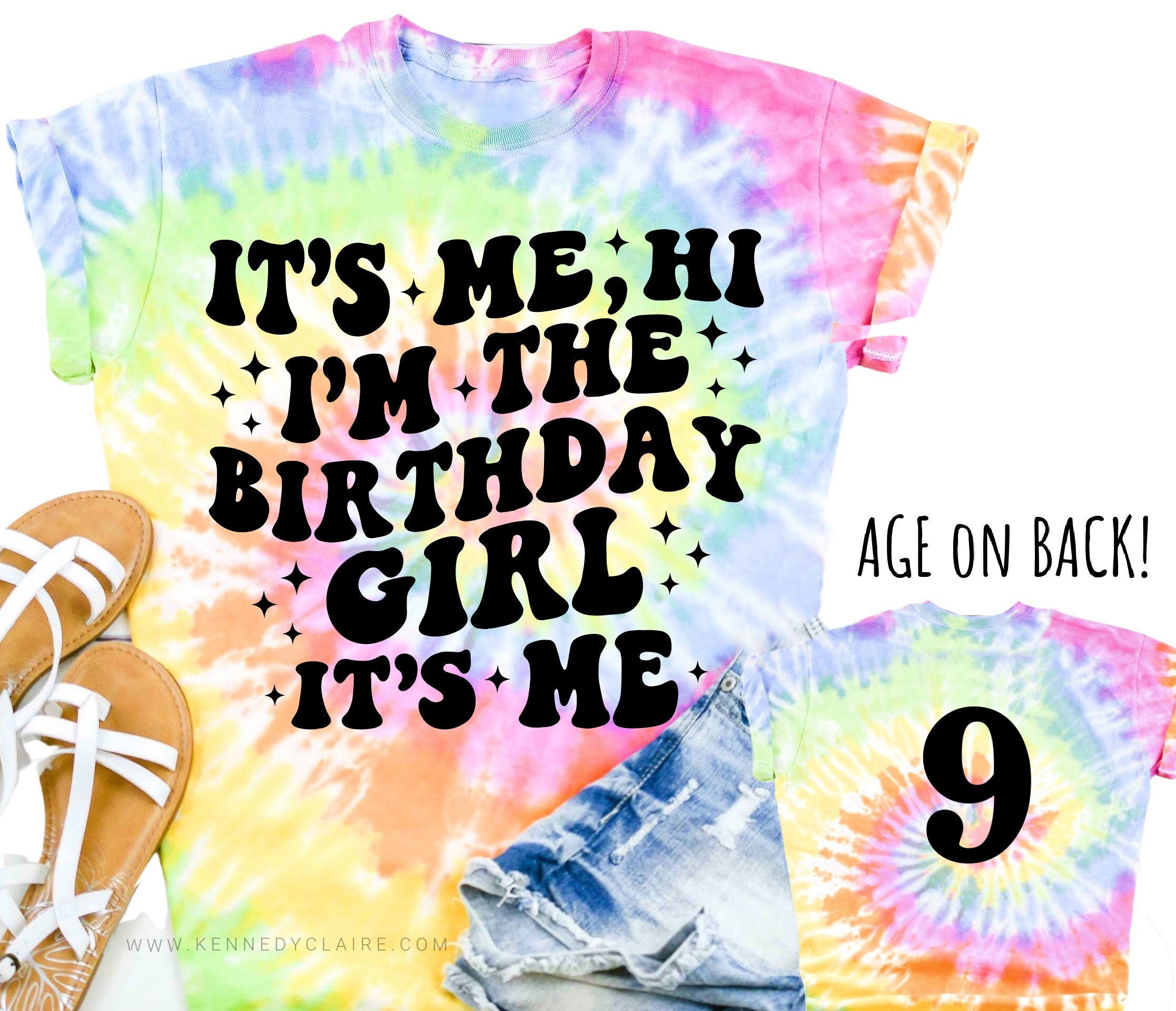 Im 6 Birthday Shirt - Etsy