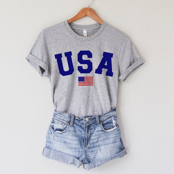 organic cotton white t shirt women's