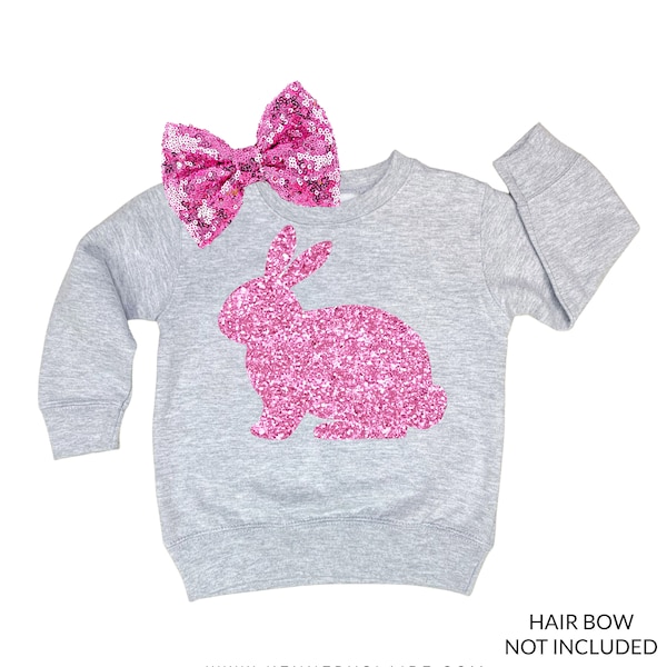 Girl Easter Shirt Etsy