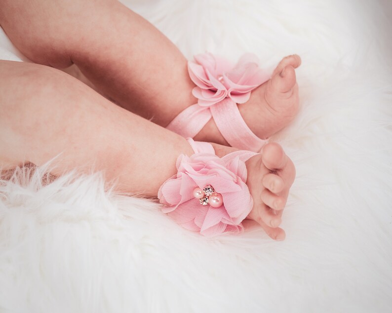 Baby Shower Gift Aunties Bestie Baby Girl Clothes Aunt Baby Etsy