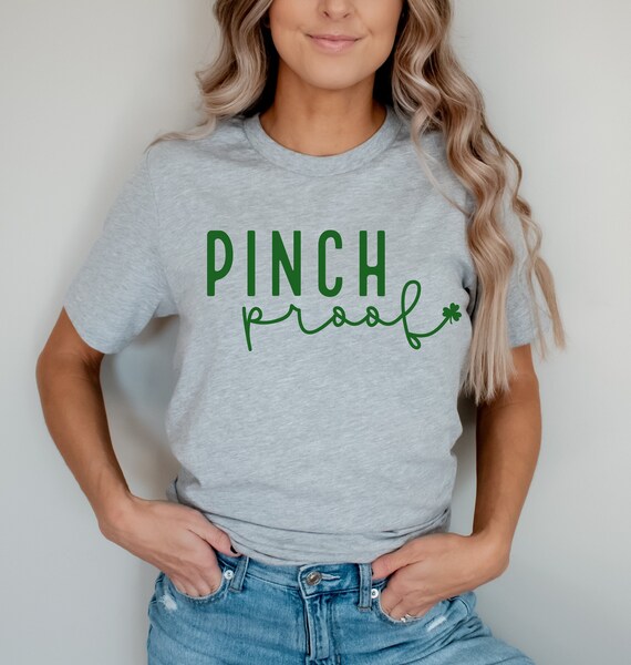 etsy st patricks day shirts