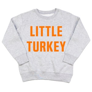 Thanksgiving Shirt Toddler Boys, Thanksgiving Sweatshirt for Toddlers, Funny Thanksgiving Shirts for Kids, Baby Boy Thanksgiving Outfit