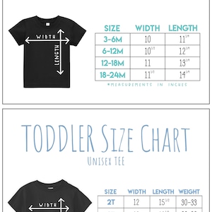 Toddler Boy 4th of July Outfit Shirt, Stayin' Fly Patriotic Tee image 7