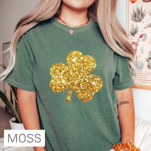 st pattys day shirts for teachers