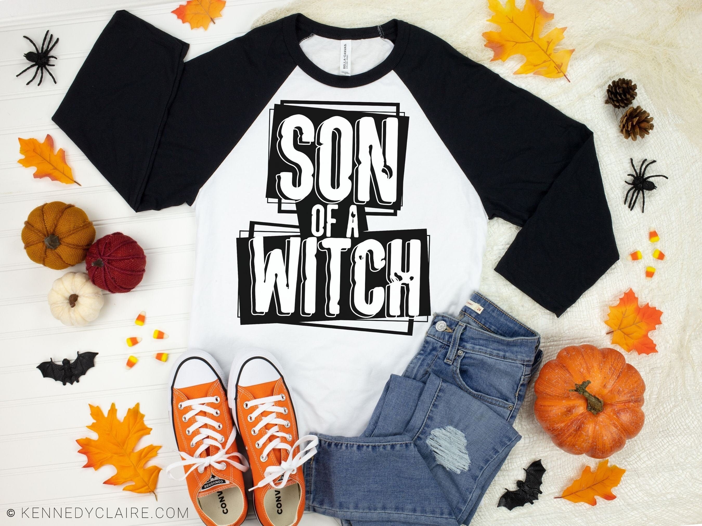 Boys Halloween Shirt Baby Boy Halloween Shirt Funny Halloween Etsy UK
