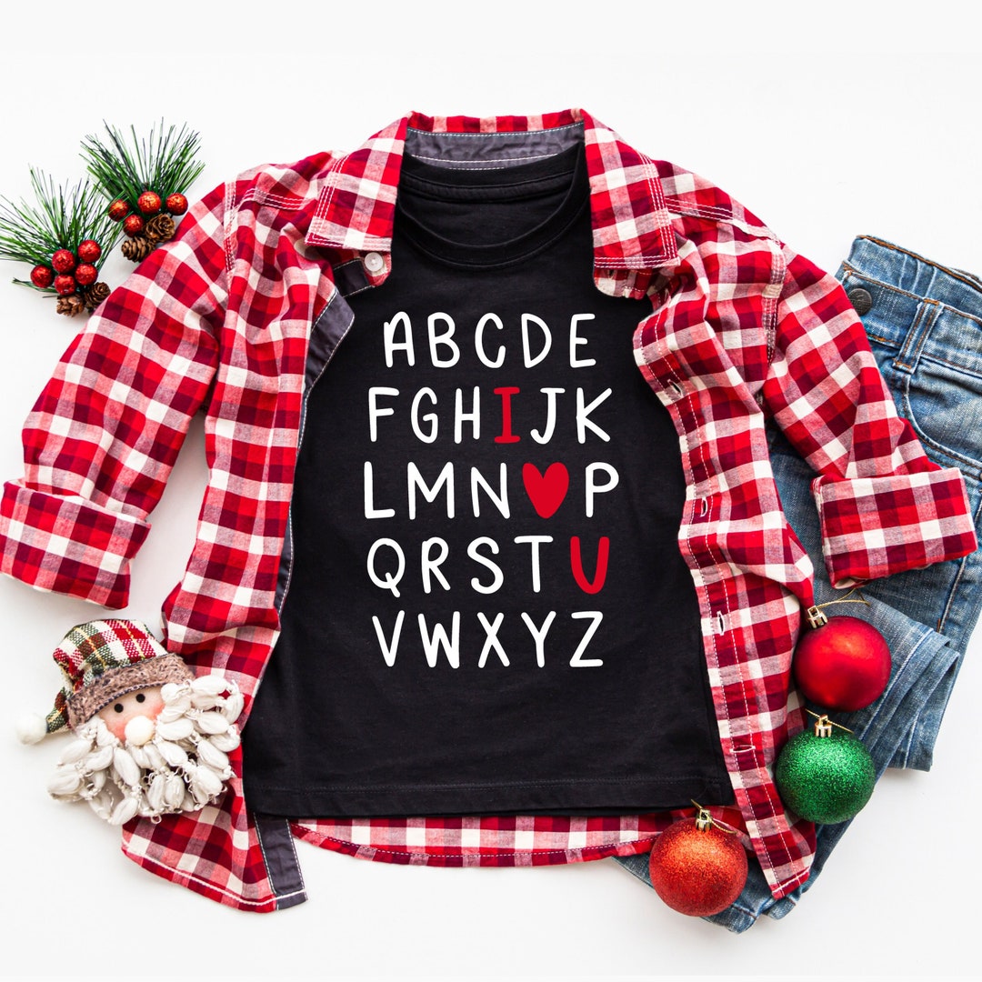 Funny Boys Valentines Shirt Baby Boy Valenetines Day Outfit Toddler Boy Valentines Sweatshirt