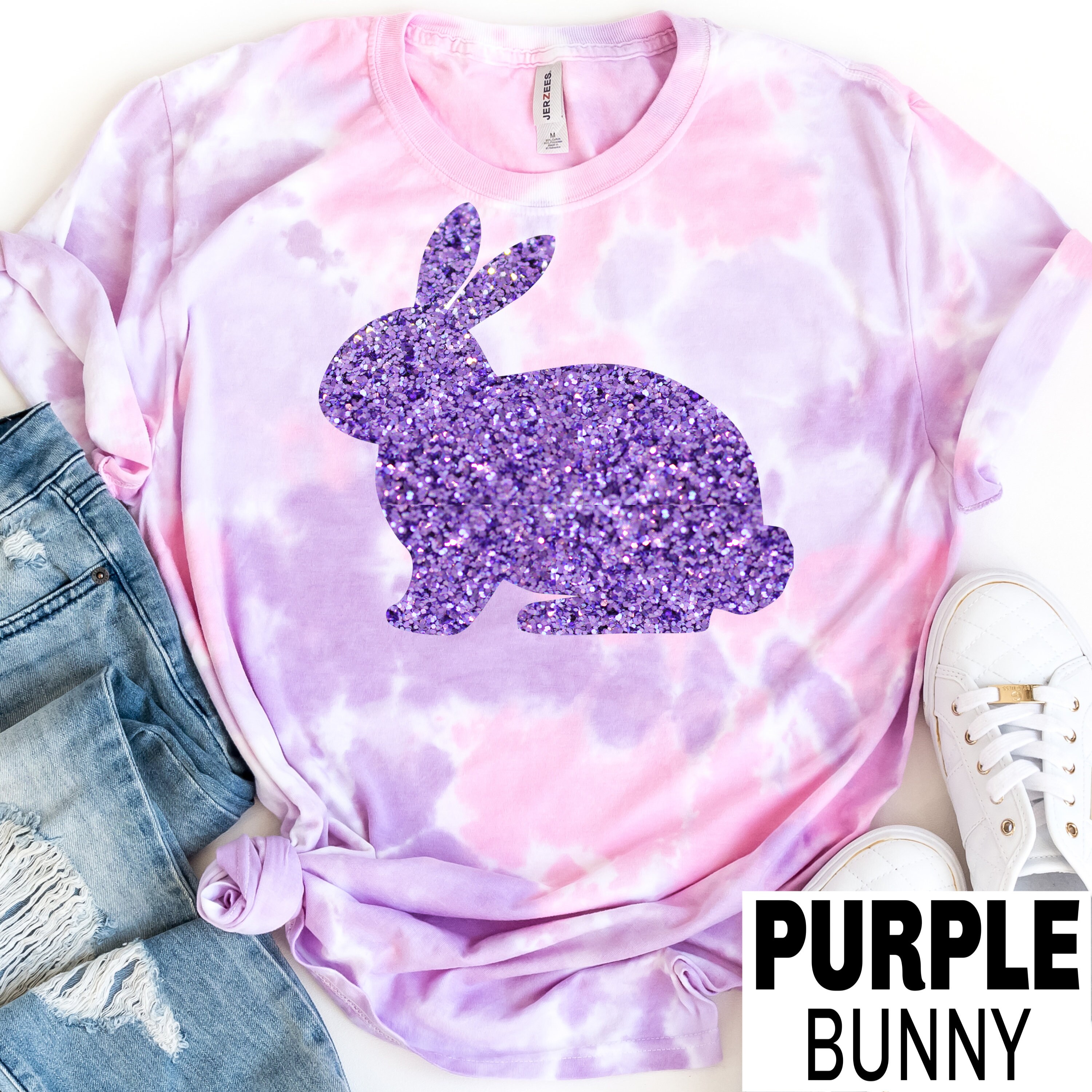 etsy easter shirts