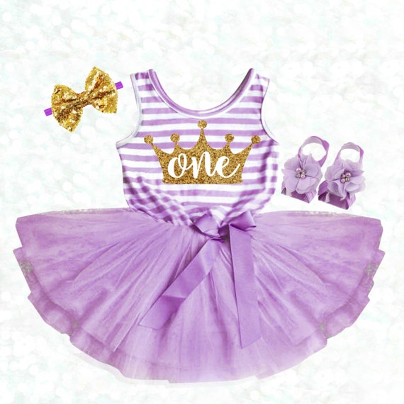 princess sofia birthday dress