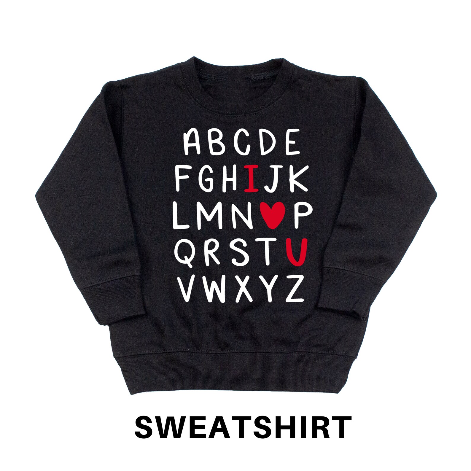 Funny Boys Valentines Shirt Baby Boy Day Outfit Etsy