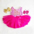 Big Sister Outfit Big Sister Dress Big Sister Announcement Toddler Big Sister Shirt Big Sis Little Sister Outfit Big Sister Gift 12