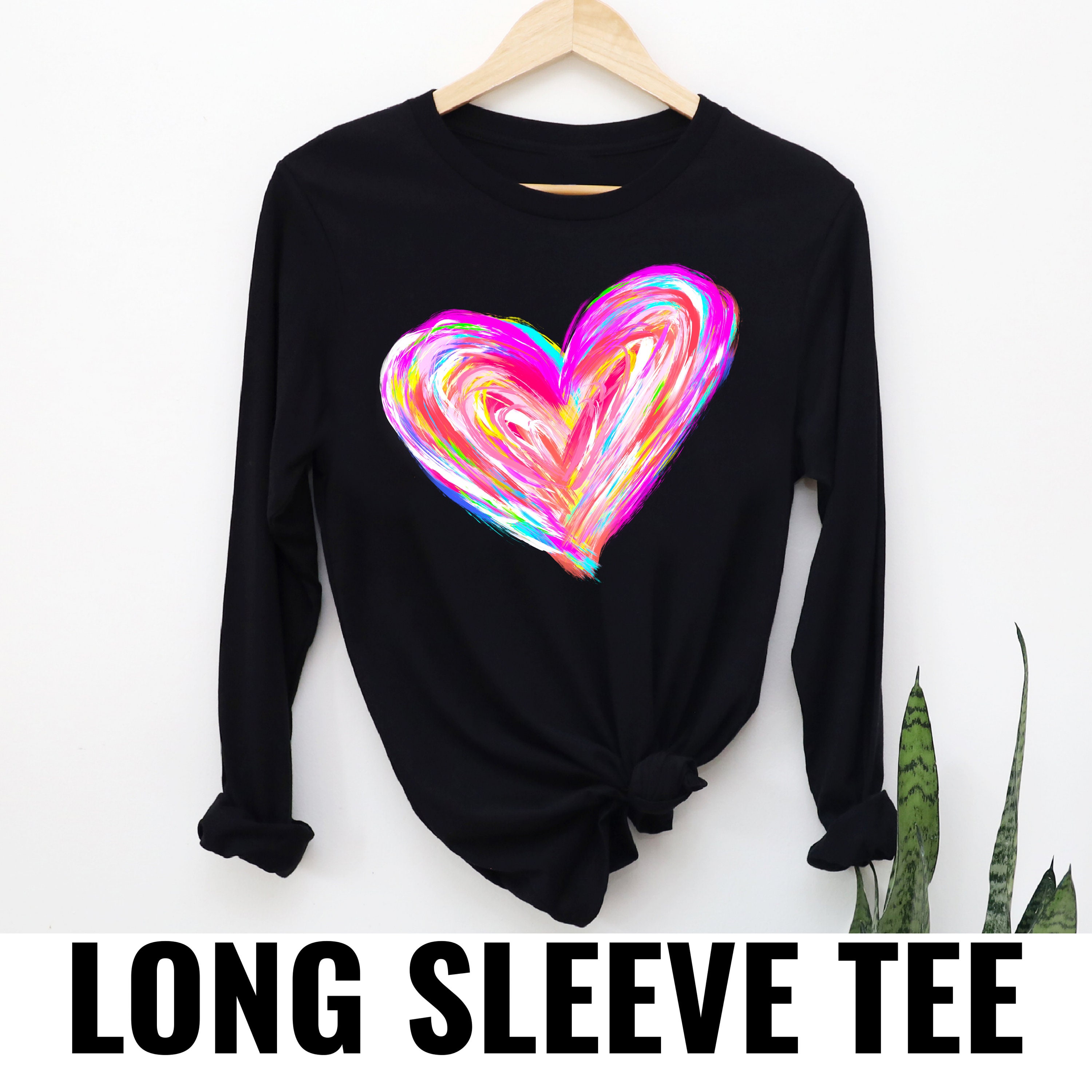 ◇BITTER CELLS◇ Heart Pendant Sweat shirtWine MUSINSA | BITTERCELLS Heart Pendant Sweatshirt-Wine