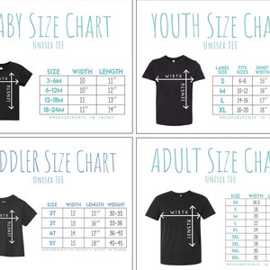First Day of Kindergarten Shirt, Back to School Shirt, 1st Day of School Preschool Graduation Shirt Girl, First Grade image 10