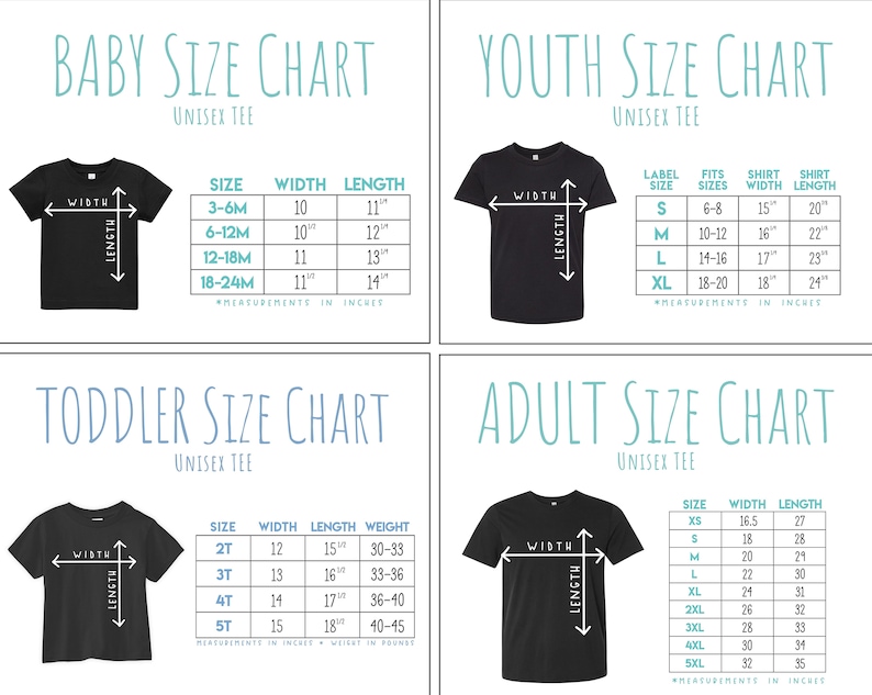 First Day of Kindergarten Shirt, Back to School Shirt, 1st Day of School Preschool Graduation Shirt Girl, First Grade image 10