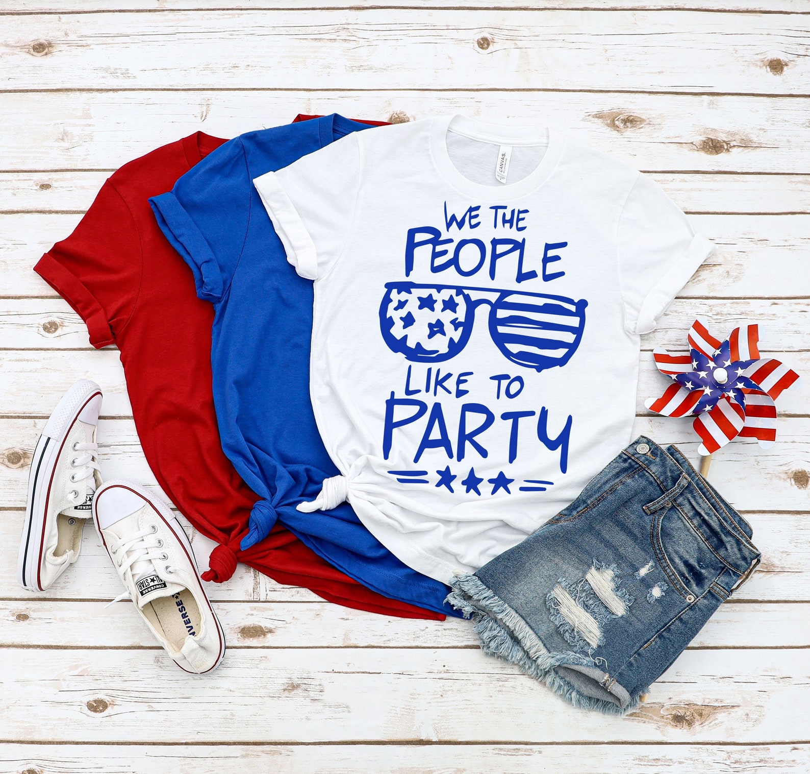 Funny 4th of July Shirt Patriotic Shirt Funny Fourth of July  Etsy