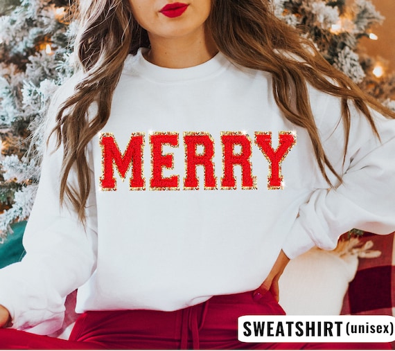 Today Deals Prime Todays Daily Deals Sales Today Clearance Happy  Thanksgiving Turkey Sweatshirt For WomenFunny Print Oversized Crewneck Long  Sleeve Comfy Gift Giving Pullover D-green at  Women's Clothing store