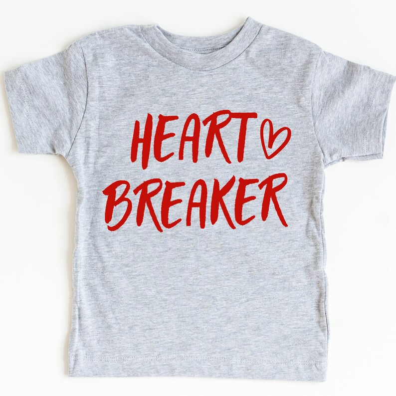 Boys Valentine Shirt Baby Boy Valentine Outfit Toddler Etsy