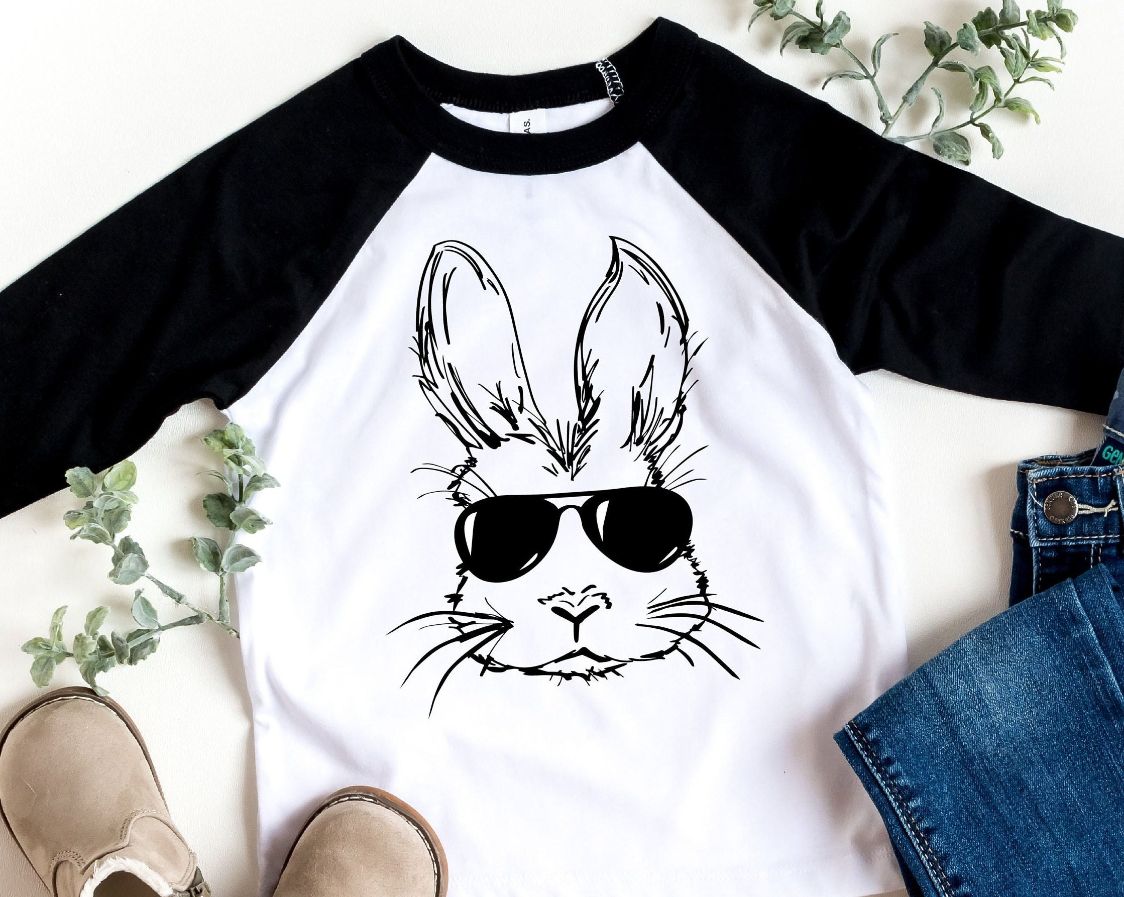 18 month boy easter outfit sale