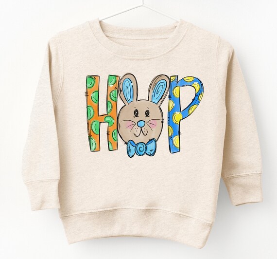 Cute Hipster Easter Bunny Shirt Funny Rabbit For Boys Cute Hipster Easter Bunny Shirt Funny Rabbit For Boys