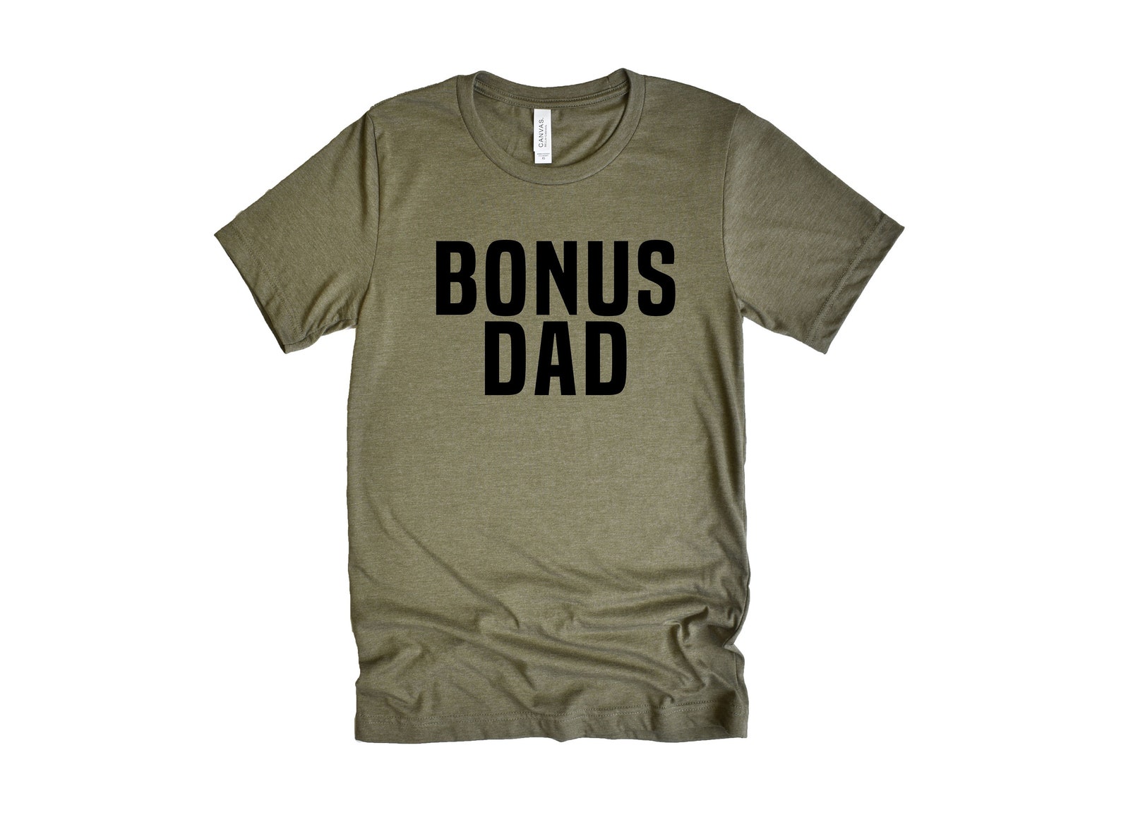 Bonus Dad Shirts
 Bonus Dad Shirt Step Dad Gift Bonus Dad Gift Bonus Dad